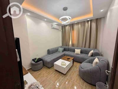 فلیٹ 3 غرف نوم للبيع في القاهرة الجديدة، القاهرة - 1000082281. jpg