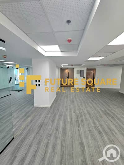 مکتب للايجار في القاهرة الجديدة، القاهرة - WhatsApp Image 2026-01-20 at 9.16. 07 PM_result. jpg مکتب للايجار في القاهرة الجديدة، القاهرة - WhatsApp Image 2026-01-20 at 9.16. 07 PM_result. jpg