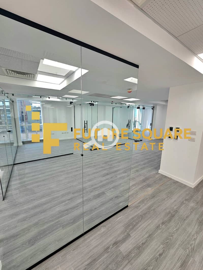 2 WhatsApp Image 2026-01-20 at 9.16. 18 PM_result. jpg