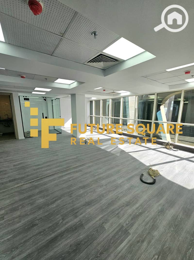 3 WhatsApp Image 2026-01-20 at 9.17. 55 PM_result. jpg