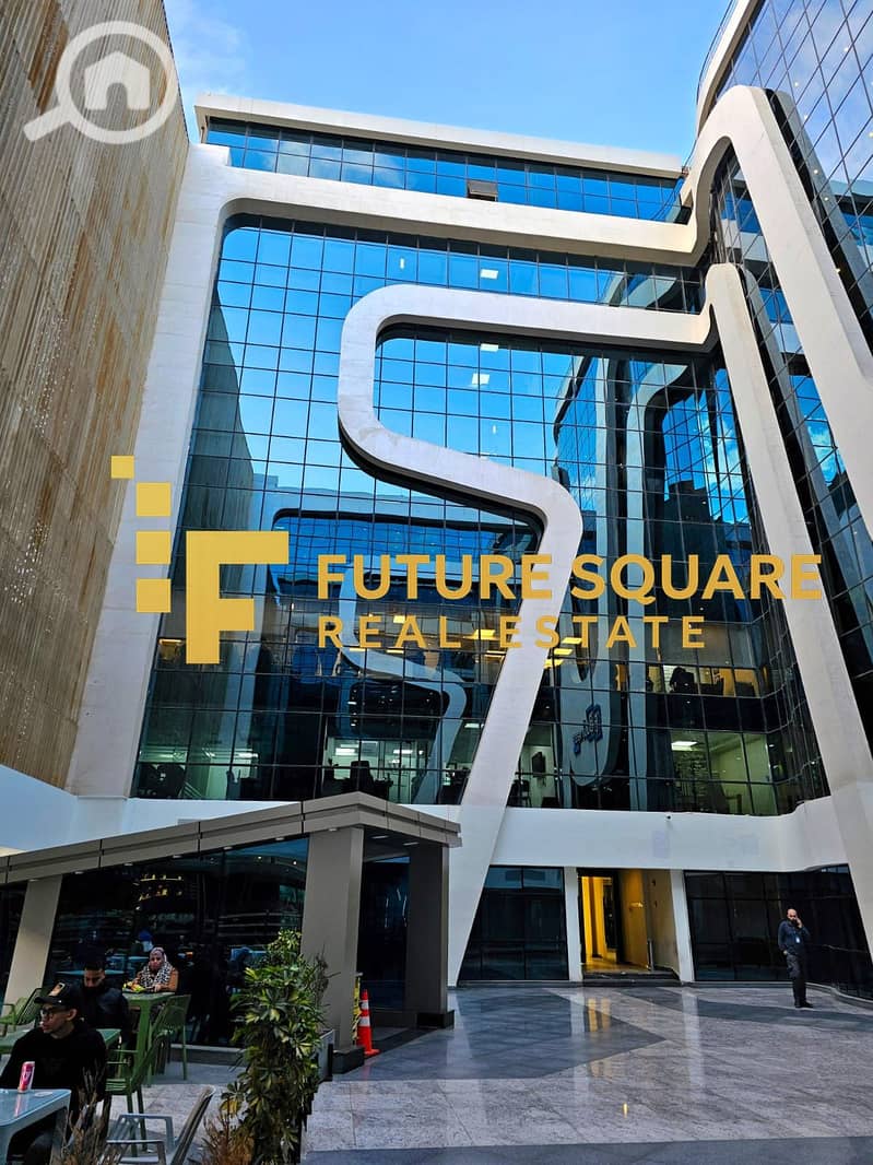 4 WhatsApp Image 2026-01-20 at 9.18. 48 PM_result. jpg