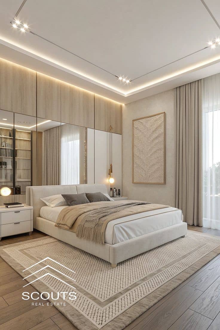 2 cf96b975701d7e1273e48eea71b88d87. jpg