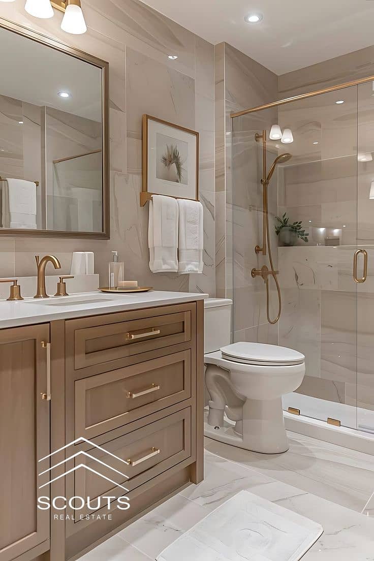 6 90a73f5de1bcc07254b8b2fdc313cde9. jpg