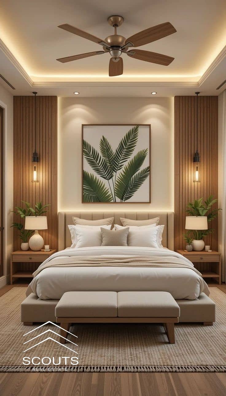 7 e80a07fd40e90f7806f7f59bc8a89d50. jpg