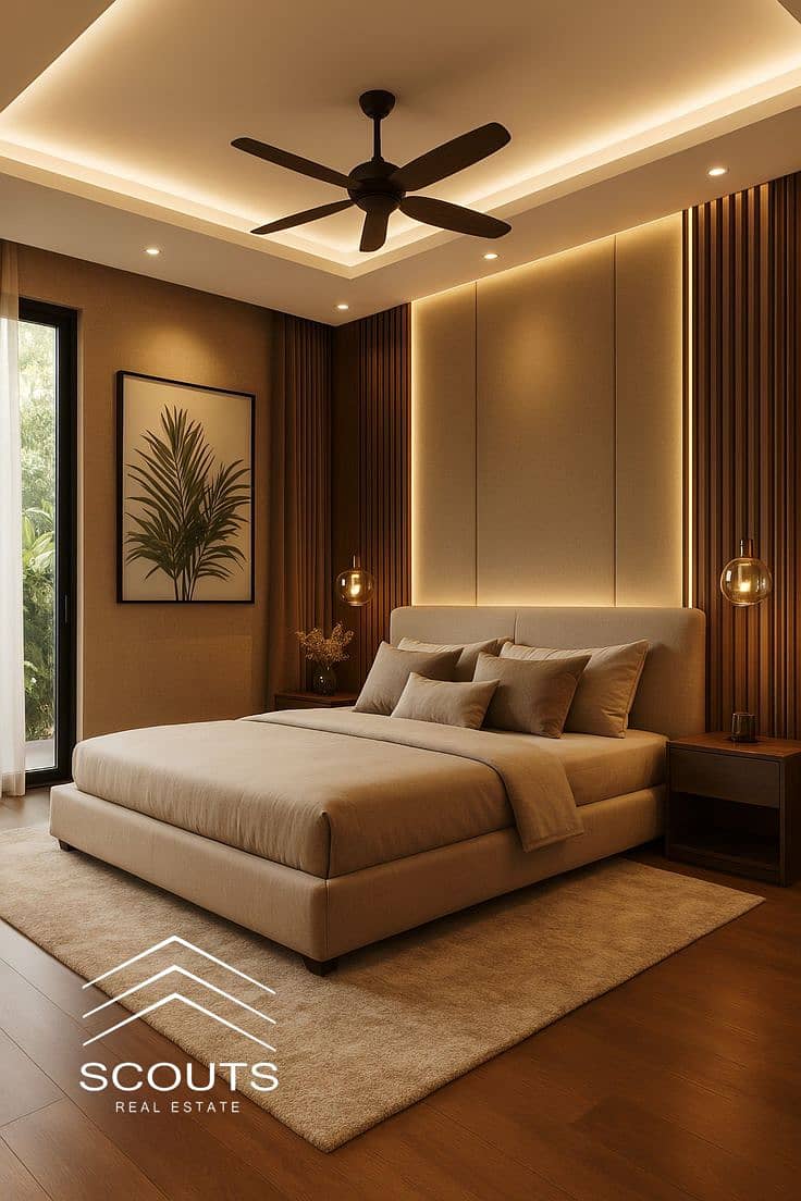 8 4d14c2804009a0904d74e2fa1d790e7a. jpg