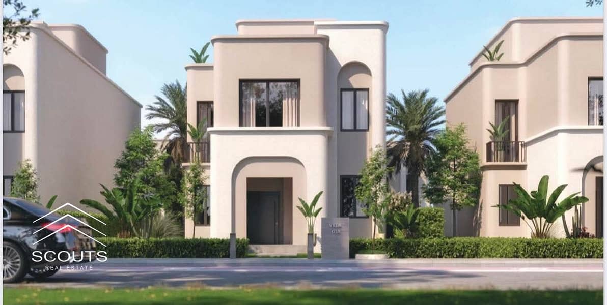 10 FB_IMG_1768823295295. jpg