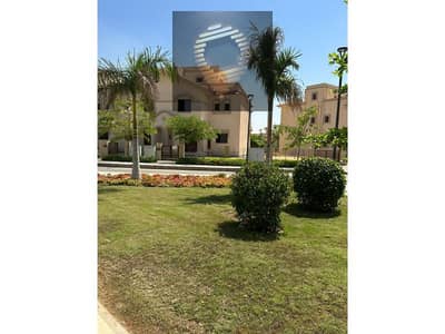 فیلا 3 غرف نوم للبيع في مدينتي، القاهرة - WhatsApp Image 2026-01-22 at 5.26. 50 PM (3). jpeg