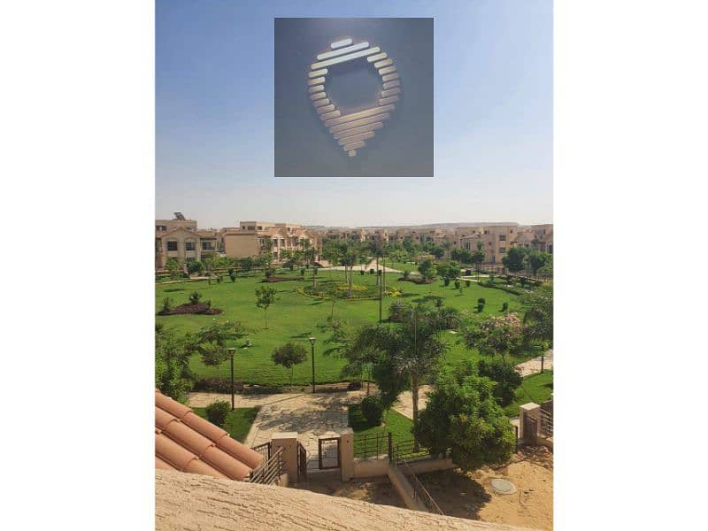 3 WhatsApp Image 2026-01-22 at 5.26. 51 PM. jpeg