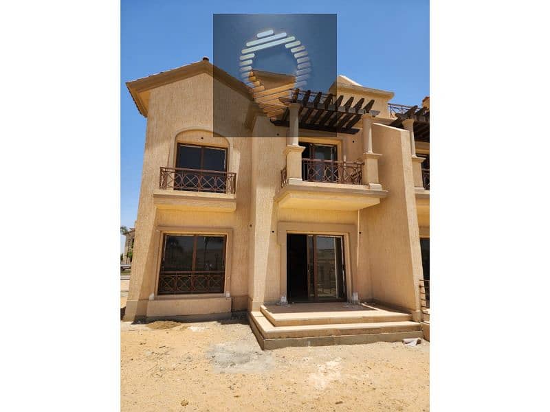 4 WhatsApp Image 2026-01-22 at 5.26. 49 PM (1). jpeg