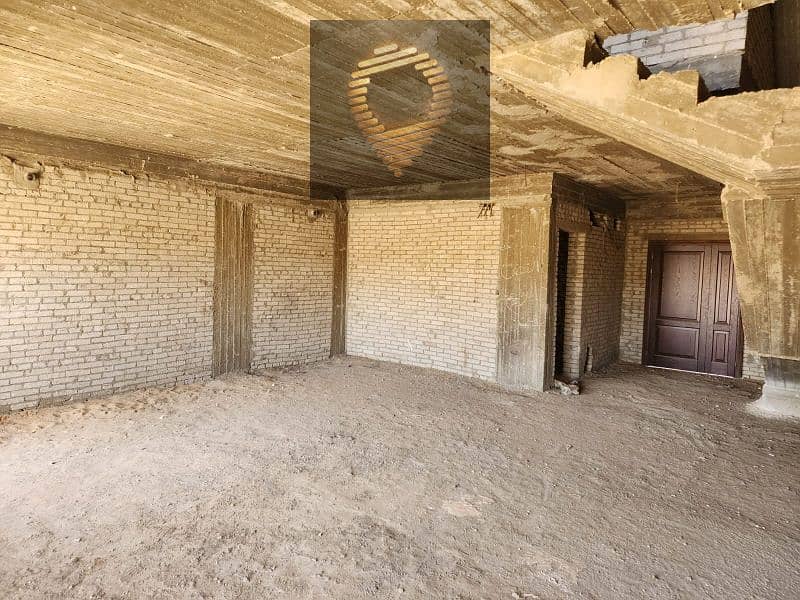 5 WhatsApp Image 2026-01-22 at 5.26. 49 PM. jpeg