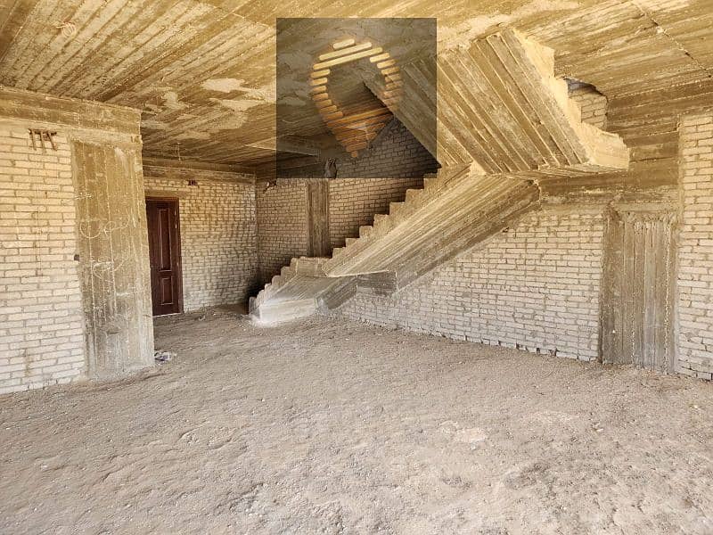 6 WhatsApp Image 2026-01-22 at 5.26. 50 PM (1). jpeg