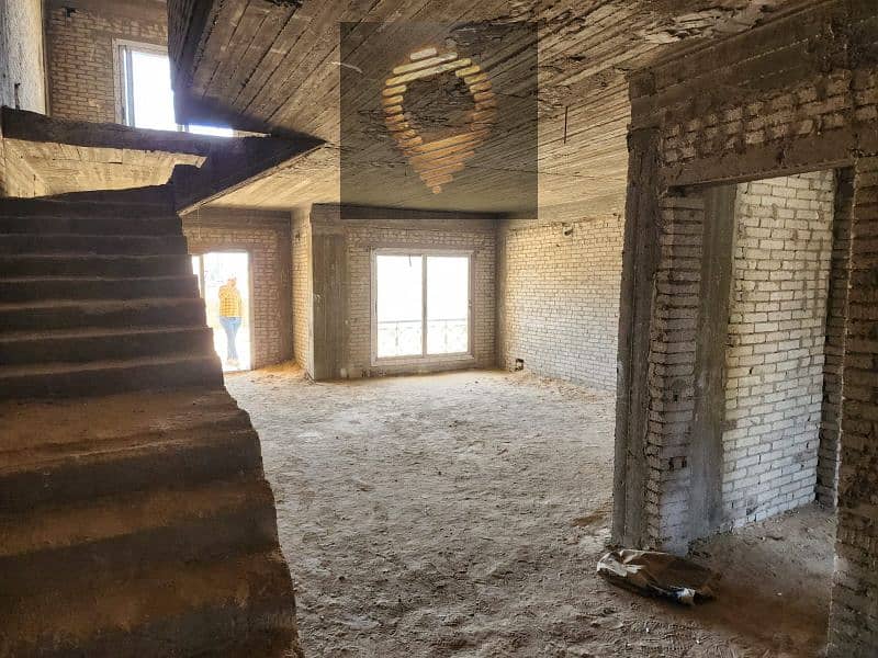 8 WhatsApp Image 2026-01-22 at 5.26. 50 PM. jpeg