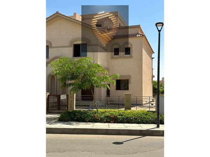 9 WhatsApp Image 2026-01-22 at 5.26. 51 PM (1). jpeg