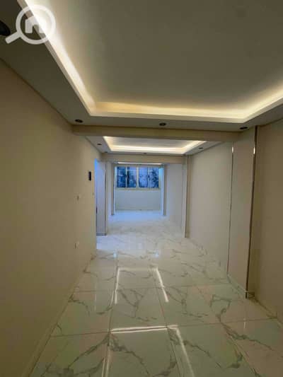 فلیٹ 3 غرف نوم للبيع في حدائق حلوان، القاهرة - IMG_3964. jpg