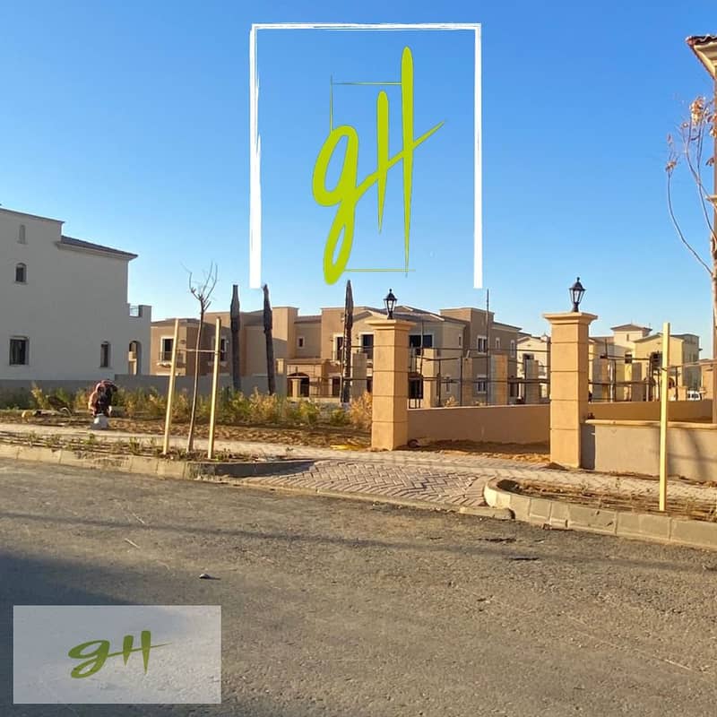 2 IMG-20241222-WA0113. jpg