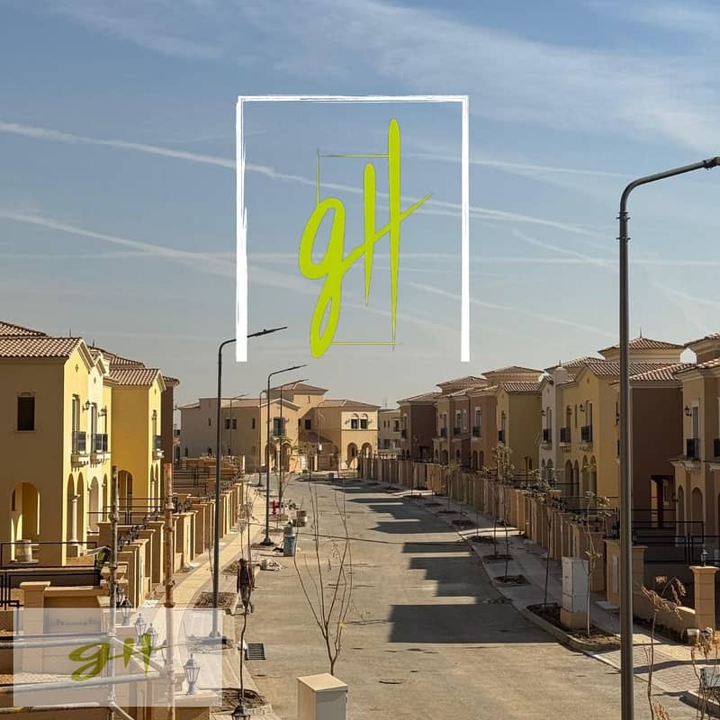 3 IMG-20241222-WA0114. jpg