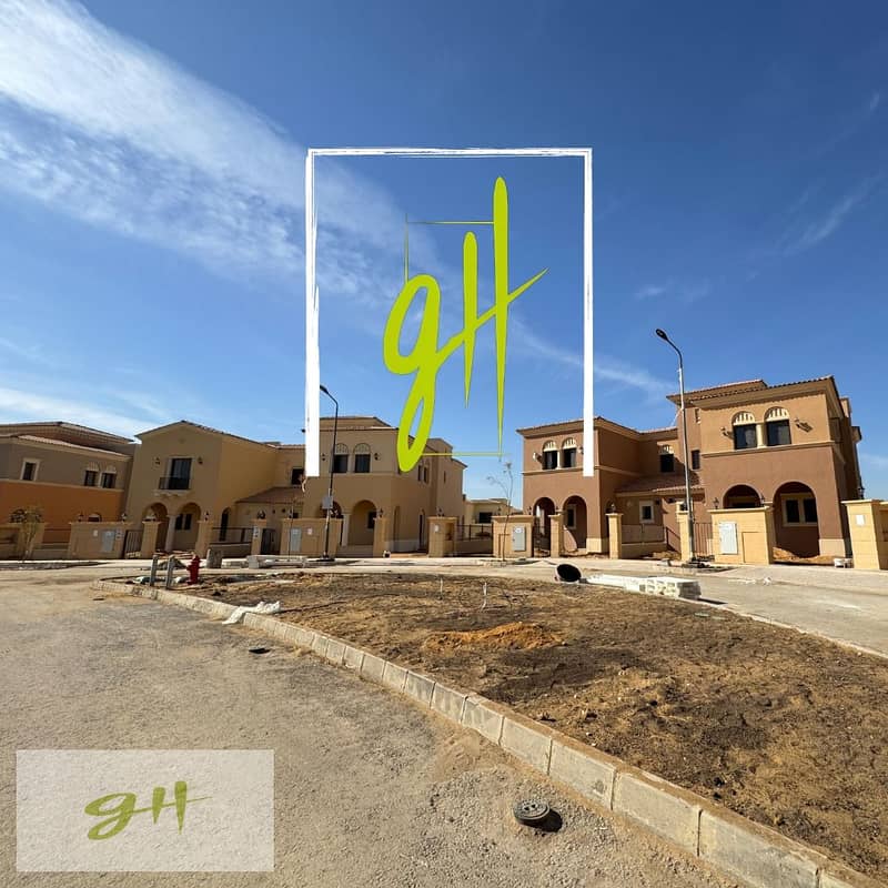 4 IMG-20241222-WA0122. jpg