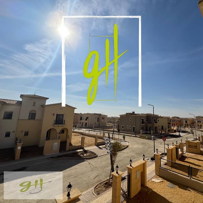 5 IMG-20241222-WA0123. jpg