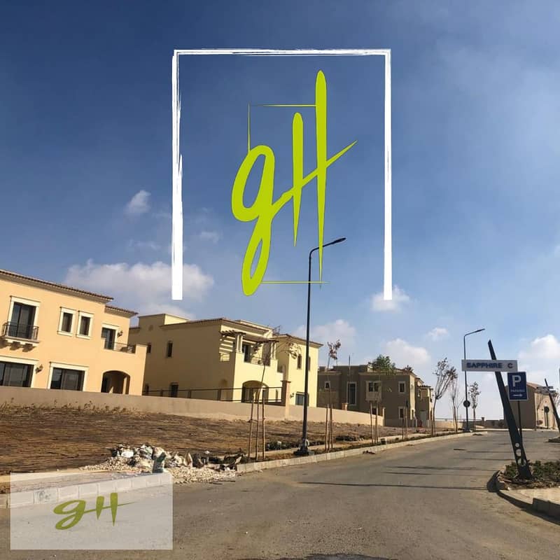 6 IMG-20241222-WA0127. jpg