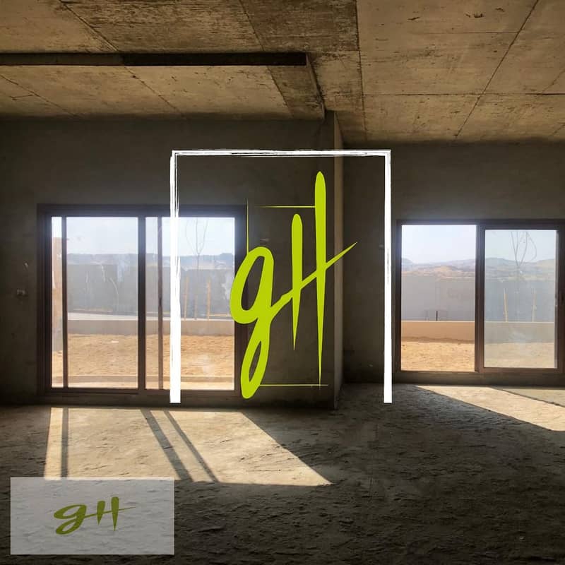 7 IMG-20241222-WA0129. jpg