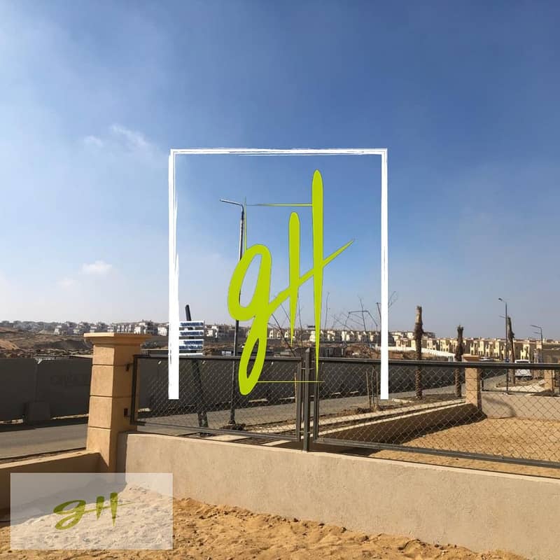 8 IMG-20241222-WA0130. jpg