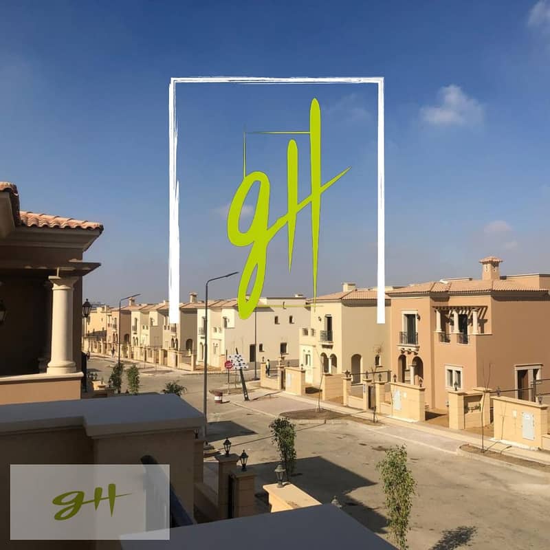 10 IMG-20241222-WA0132. jpg