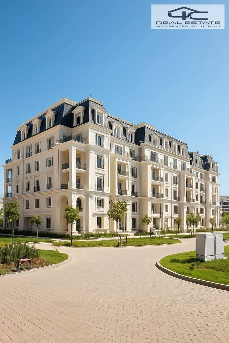 5 WhatsApp Image 2026-01-08 at 1.18. 21 PM. jpeg