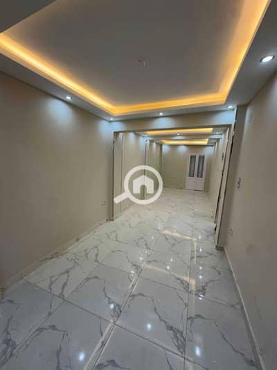 3 Bedroom Apartment for Sale in Helwan, Cairo - IMG_3957. jpg