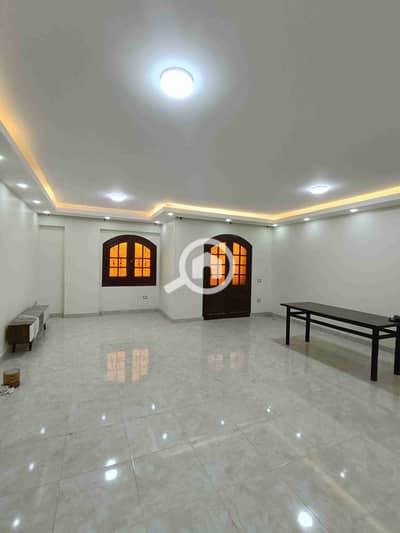 شقة 3 غرف نوم للايجار في مدينة الشروق، القاهرة - 1000408984. jpg