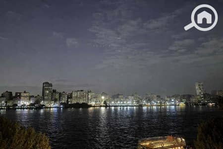 شقة 4 غرف نوم للايجار في المنيل، القاهرة - 5dd7dd68-437e-4a6b-9f50-a3ce7bd214a7. jpg شقة 4 غرف نوم للايجار في المنيل، القاهرة - 5dd7dd68-437e-4a6b-9f50-a3ce7bd214a7. jpg