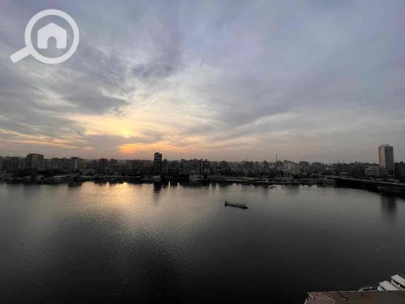 2 fe3aac70-88de-4ed8-af01-4e6f8d345213. jpg