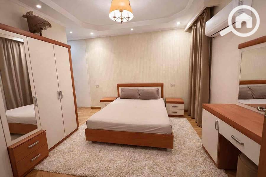 6 baa13a19-0ce1-4c47-939f-d2c0795876a4. jpg