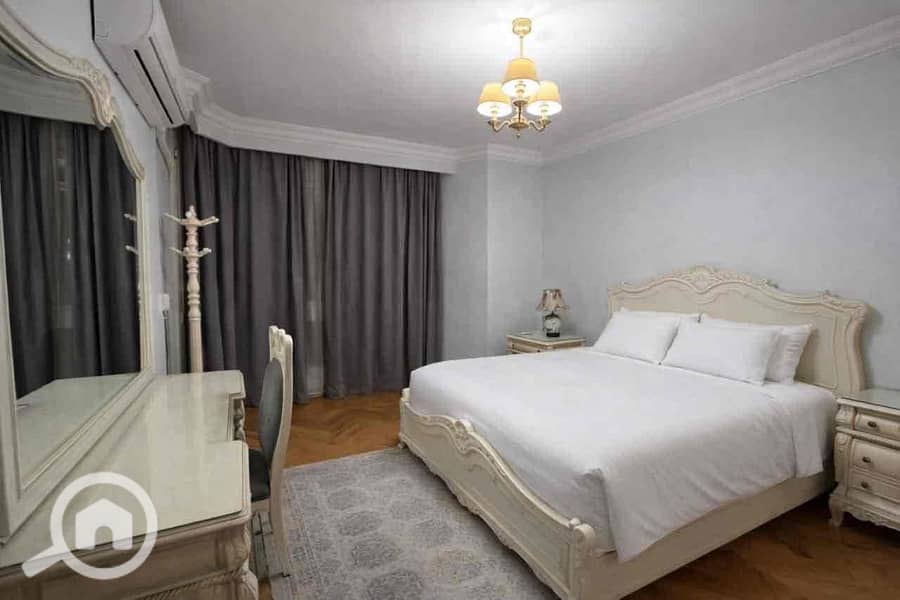 8 07edc85d-971b-462d-906c-076048492db9. jpg