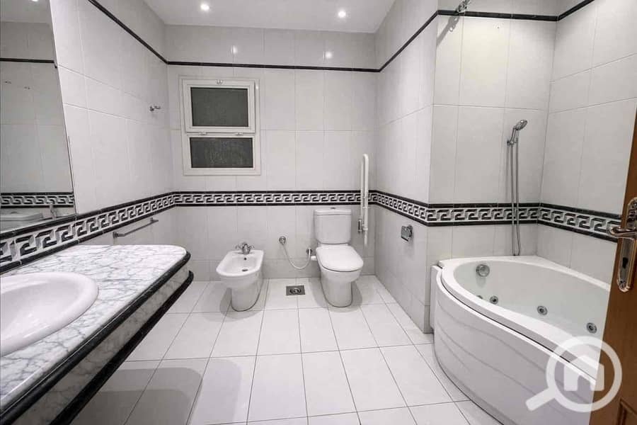 9 4647f781-0b5b-4c37-88ad-422d505ac526. jpg