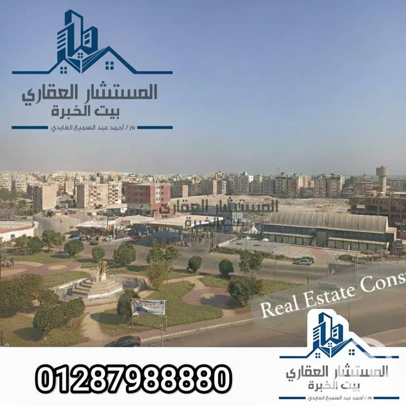 WhatsApp Image 2026-01-22 at 7.21. 48 PM. jpeg WhatsApp Image 2026-01-22 at 7.21. 48 PM. jpeg