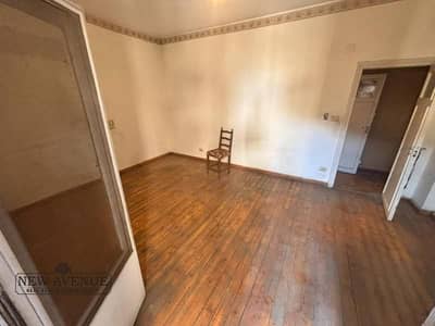 شقة 3 غرف نوم للبيع في مصر الجديدة، القاهرة - WhatsApp Image 2026-01-22 at 6.26. 27 PM (1). jpg