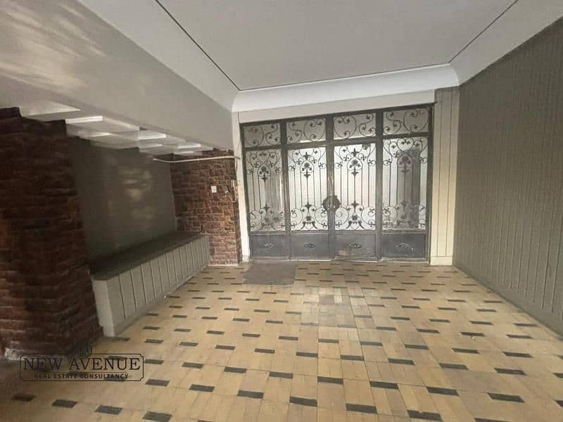 2 WhatsApp Image 2026-01-22 at 6.26. 27 PM (2). jpg