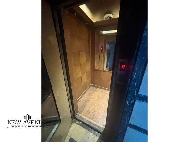 3 WhatsApp Image 2026-01-22 at 6.26. 25 PM. jpg