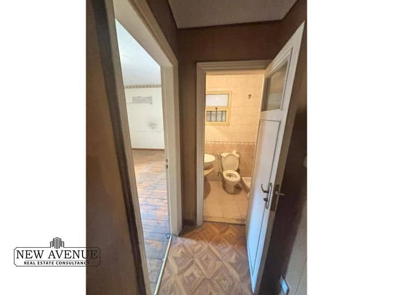 5 WhatsApp Image 2026-01-22 at 6.26. 26 PM (2). jpg