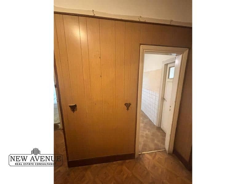 7 WhatsApp Image 2026-01-22 at 6.26. 26 PM. jpg