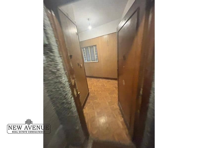 8 WhatsApp Image 2026-01-22 at 6.26. 27 PM. jpg