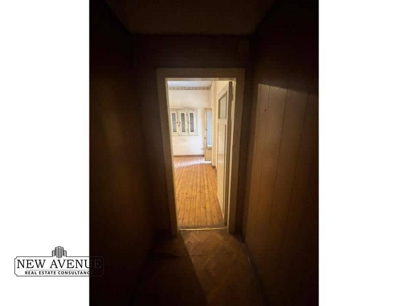 9 WhatsApp Image 2026-01-22 at 6.26. 28 PM (1). jpg