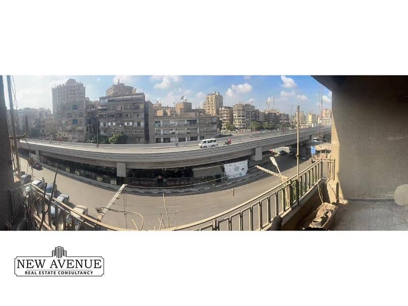 10 WhatsApp Image 2026-01-22 at 6.26. 28 PM (2). jpg