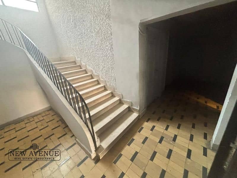 11 WhatsApp Image 2026-01-22 at 6.26. 28 PM (3). jpg