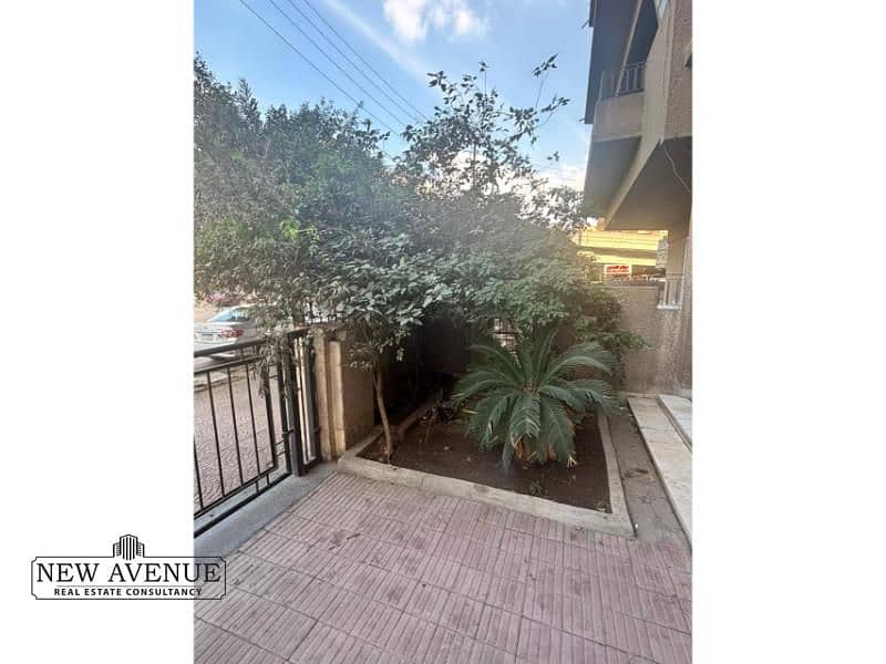 12 WhatsApp Image 2026-01-22 at 6.26. 28 PM. jpg