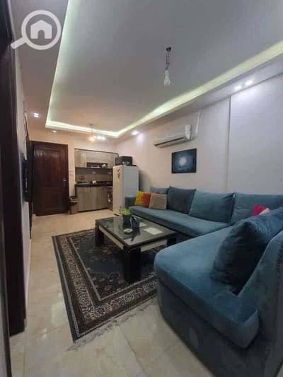 2 Bedroom Chalet for Sale in North Coast, Matruh - c39b9285-6373-4e1b-86d9-9950f76d1e9c. jpg