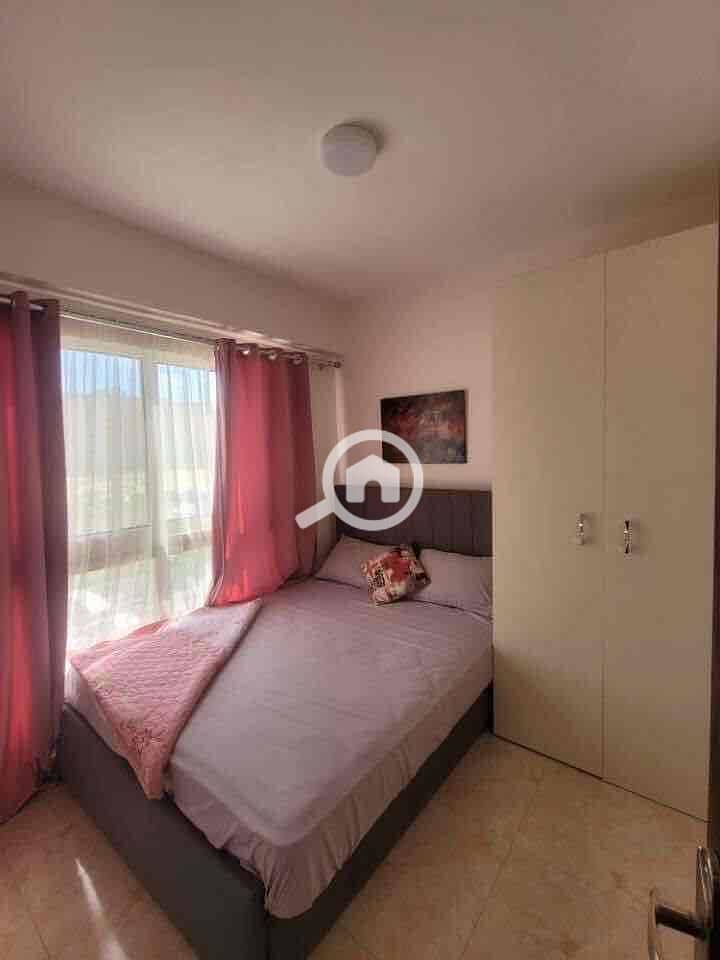 4 93bdd632-141a-456b-b93a-a2585064b5a8. jpg