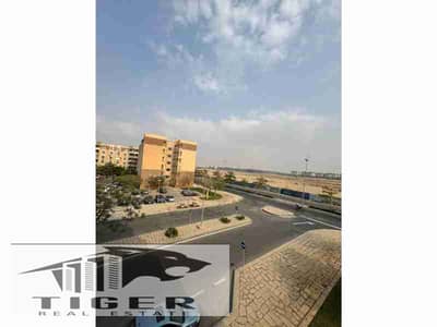 2 Bedroom Apartment for Sale in Madinaty, Cairo - 1000054199. jpg