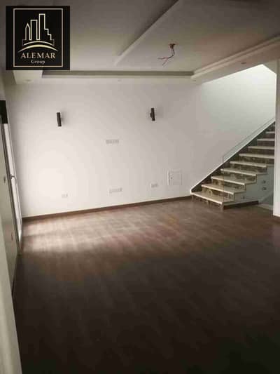 فیلا 3 غرف نوم للايجار في مدينتي، القاهرة - 1000057330. jpg