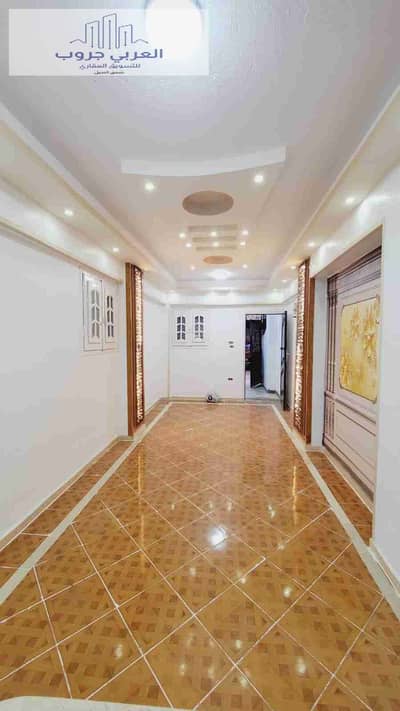 شقة 3 غرف نوم للبيع في النخيل، الإسكندرية - 1000356186. jpg